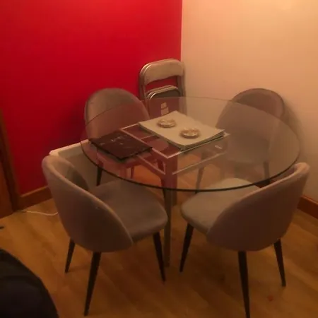 Lakes Retreat 보우네스온윈더미어